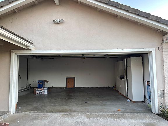 3rd image of 17770 Sacuillo St