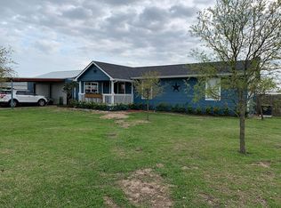 17121 University Dr, Forney, TX 75126