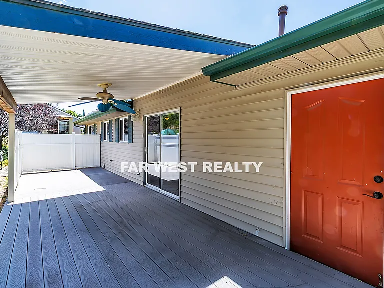 5725 N Pawnee Dr — Photo 28