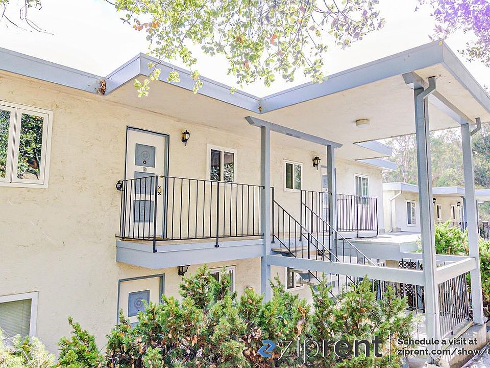 1st image of 49 Joy Ave APT D