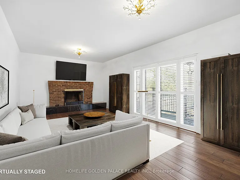 394 Patricia Ave — Photo 11