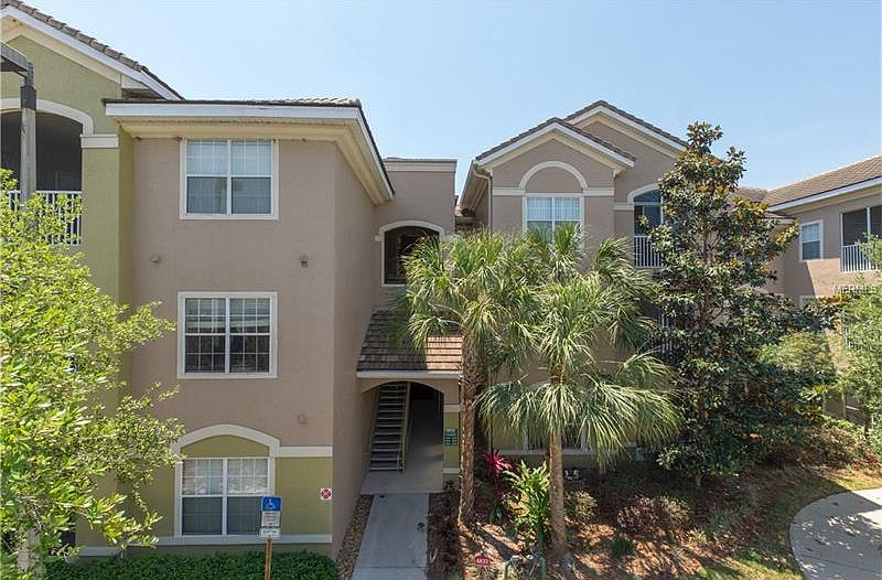 1st image of 4833 Cypress Woods Dr APT 4214