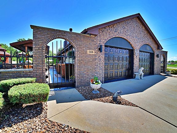 4th image of this home