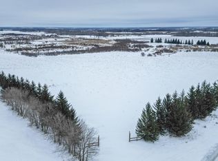 Sunny Acres Rd NE, Nelson, MN 56355