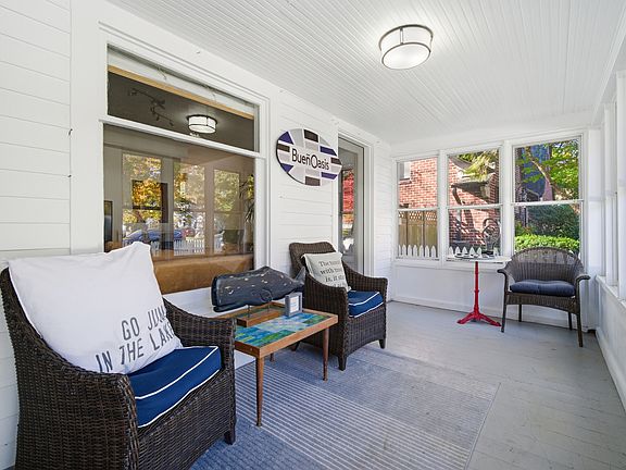 2nd image of (Undisclosed Address)