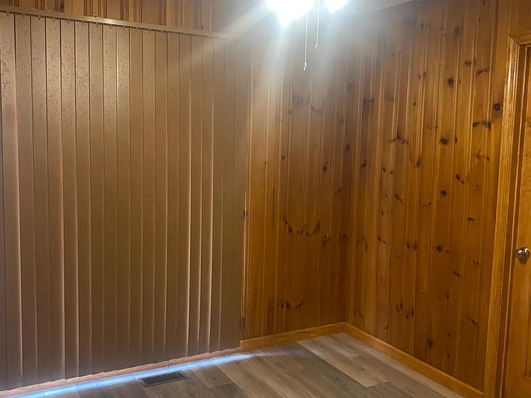 4301 Davron Ln — Photo 5