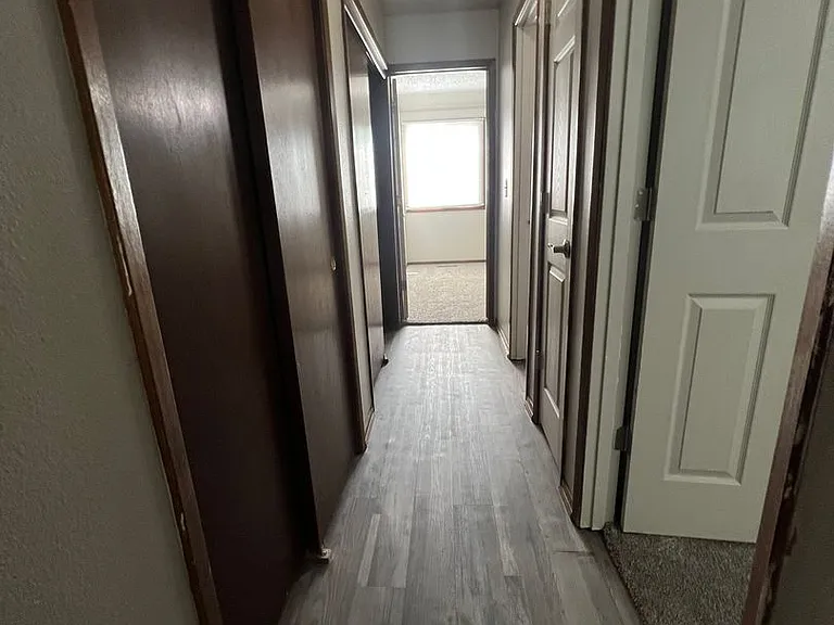3222 Lincoln Way #7 — Photo 16