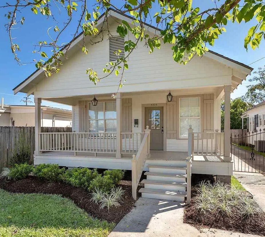3 bed, 1432 sqft, $2,095 — Photo 1