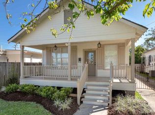 555 Caddo St, Baton Rouge, LA 70806