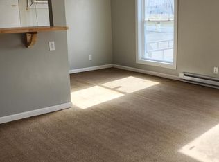 310 Madison St #1A, Bridgeport, IL 62417