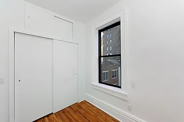 Rented by Aether Property Group