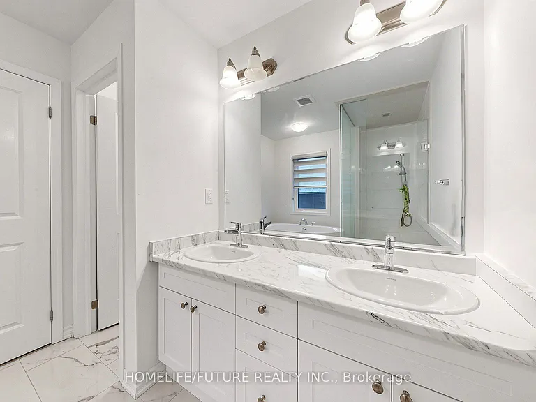 1406 Swallowtail Ln — Photo 31
