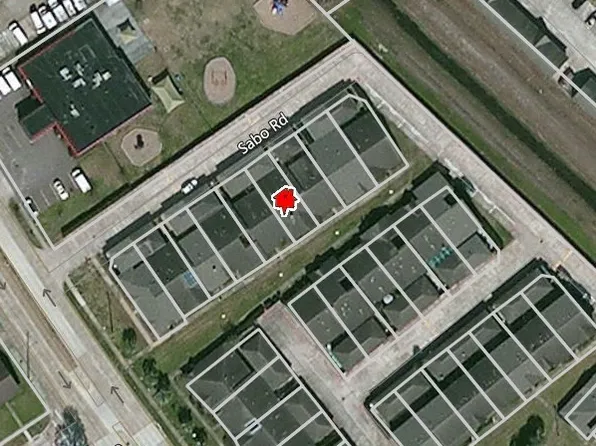 11431 Sabo Rd, Houston, TX 77089