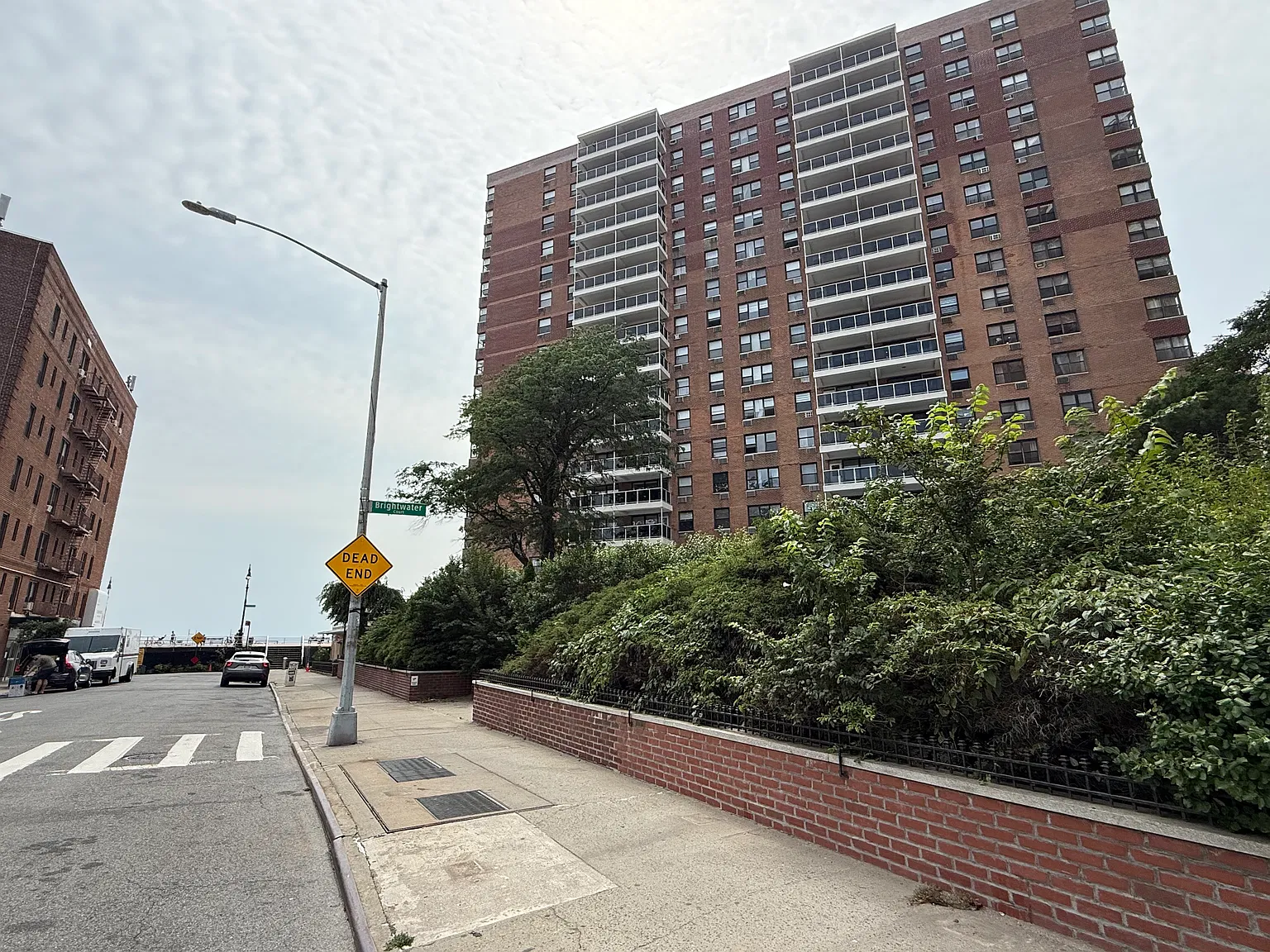 1 bed, 800 sqft, $2,300 — Photo 2