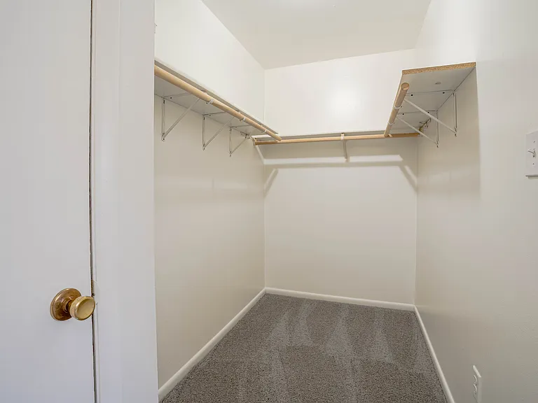 6728 Dale Ave #2C — Photo 5