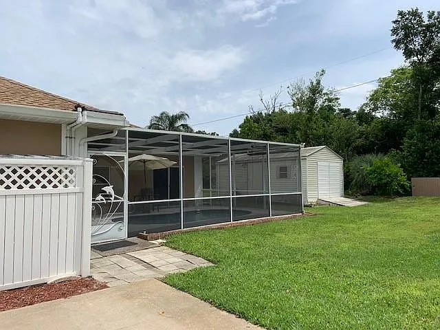 621 S Sun N Lakes Blvd — Photo 6