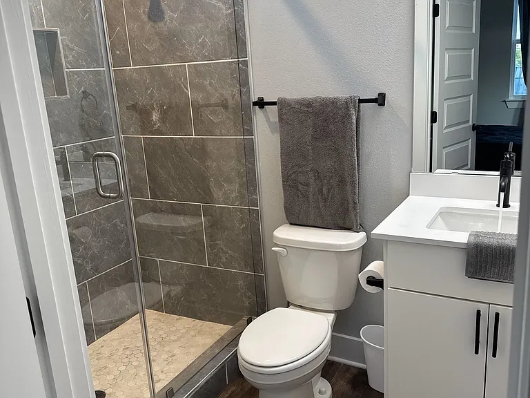 7315 Bennett Ave #1 — Photo 57