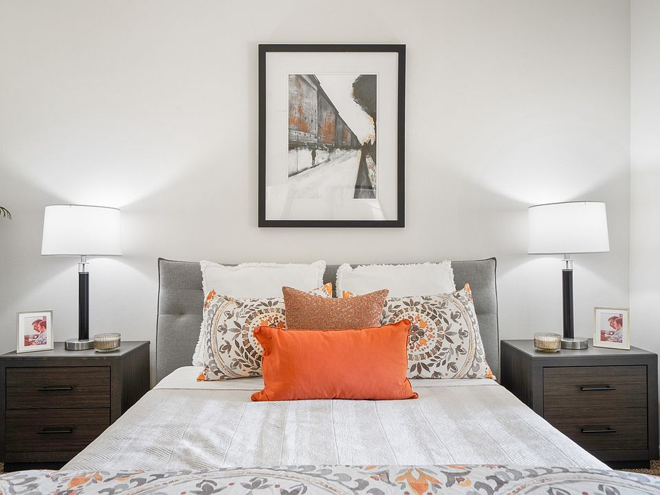 Wimbledon Glen 1142 Buckingham Dr Costa Mesa CA Zillow