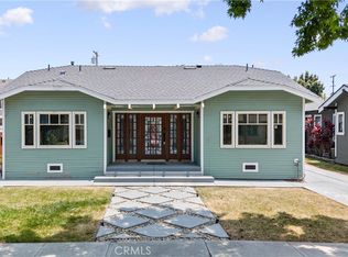 506 Newport Ave, Long Beach, CA 90814
