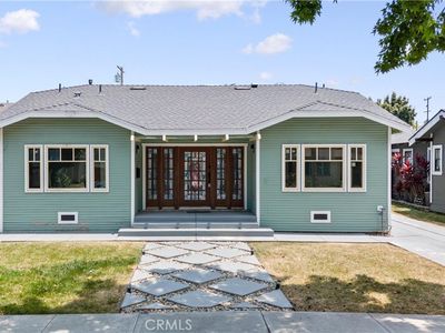 506 Newport Ave, Long Beach, CA, 90814