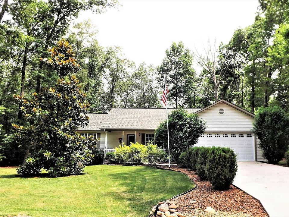 1st image of 436 Blackfoot Dr