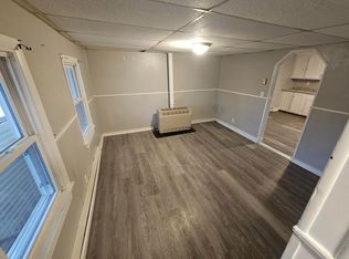 67 Green St #69, Somersworth, NH 03878