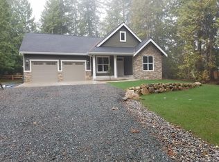 2297 Rusty Ln, Bellingham, WA 98229