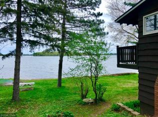 27450 443rd Pl, Aitkin, MN 56431
