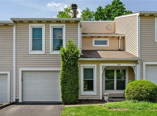 319 Squire Cir, Pittsburgh, PA