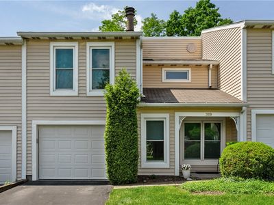 319 Squire Cir, Pittsburgh, PA, 15212