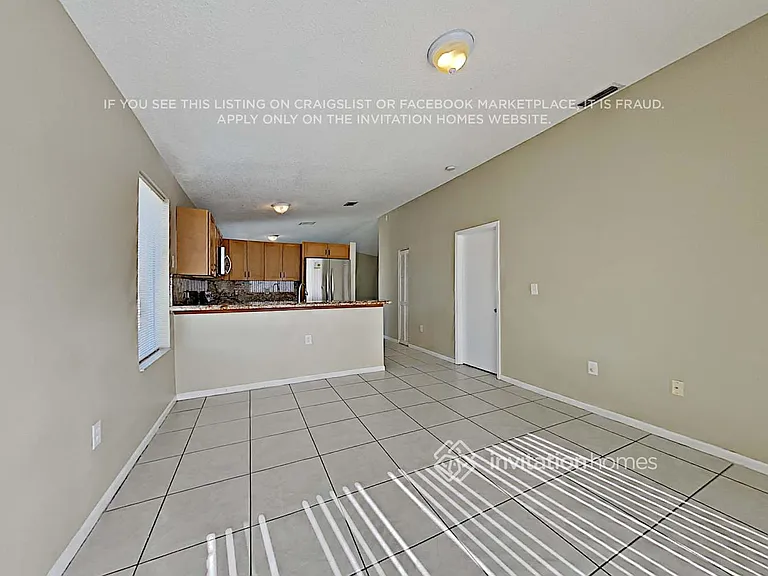 17011 SW 139th Pl — Photo 7