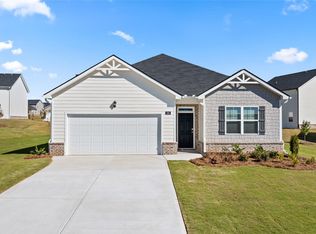 604 Lobelia Way, Locust Grove, GA 30248