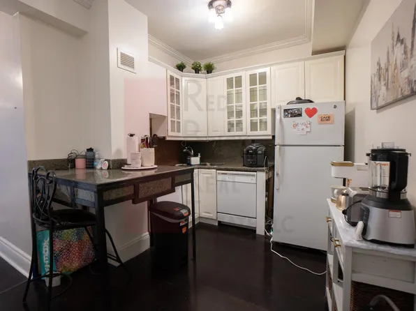 21 Beacon St APT 4G, Boston, MA 02108