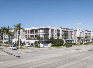 233 12th St S #302, Naples, FL 34102