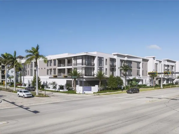 233 12th ST S #203, NAPLES, FL 34102