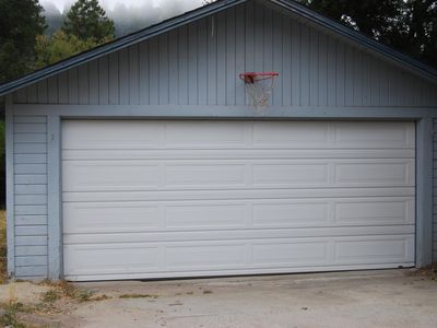 8056 Newton Dr, Felton, CA, 95018