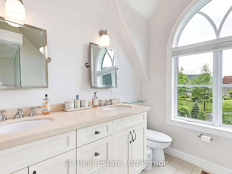 141 Snowbridge Way — Photo 29