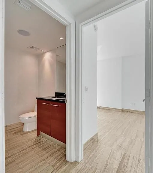 101 S Fort Lauderdale Beach Blvd #806 — Photo 33