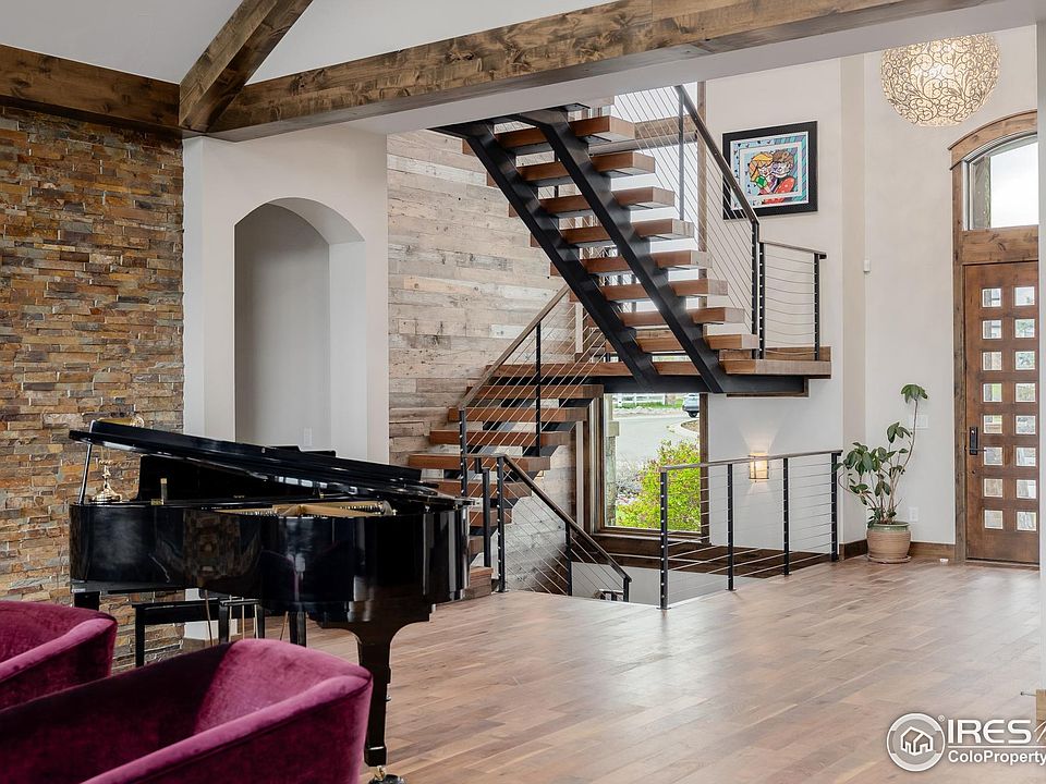 2466 Spruce Meadows Dr, Broomfield, CO 80023 | Zillow