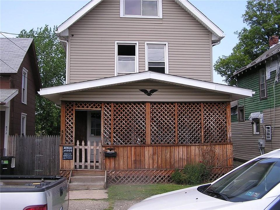 1st image of 860 E 22nd St