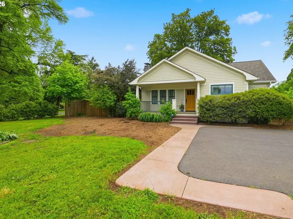 91318 Coburg Rd, Eugene, OR 97408