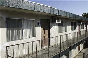 2nd image of 306 S Church St APT 18