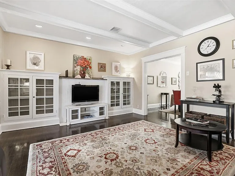 5 Ellsworth Ter #1 — Photo 23