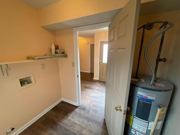4123 Duppies Ct LOT 8, Nags Head, NC 27959