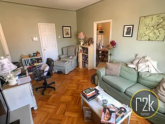 Rented by Realty 2000 Corp