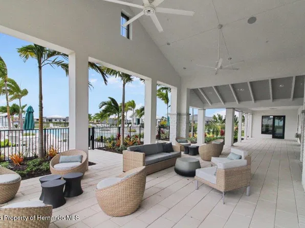12756 Morning Mist Pl, Venice, FL 34293