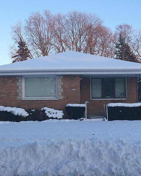 2nd image of 4630 N 56th St