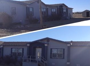 9779 Hope Hwy, Artesia, NM 88210