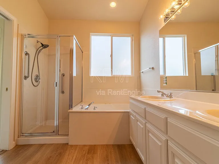 2609 Magnolia Ct — Photo 20