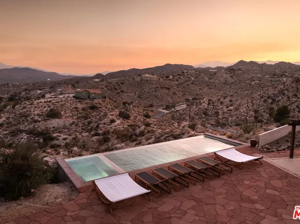 57387 San Juan Rd, Yucca Valley, CA 92284